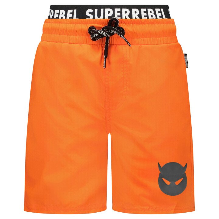Rocky Swim Pants afbeelding