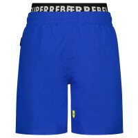 Rocky Swim Pants afbeelding