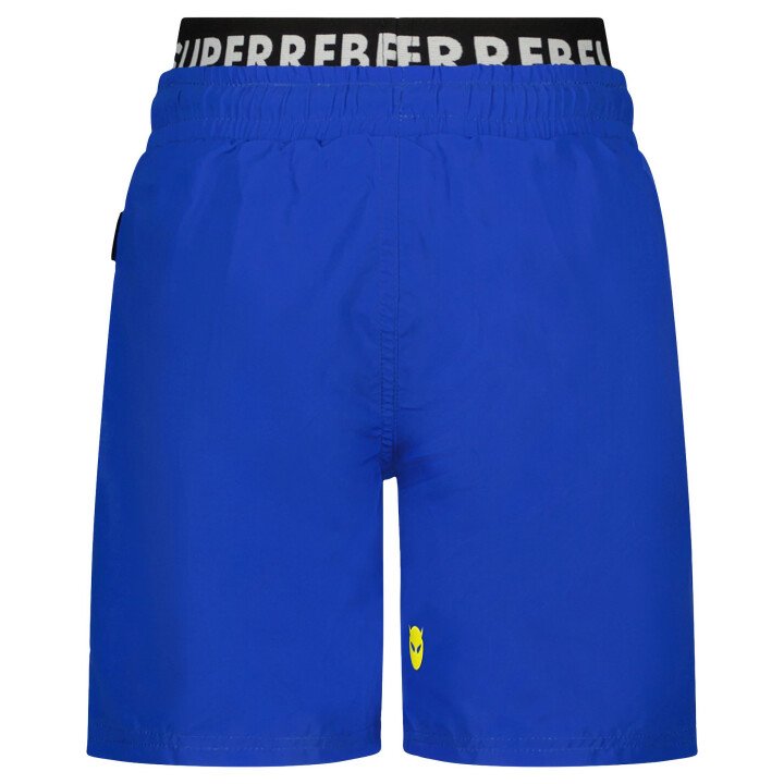 Rocky Swim Pants afbeelding