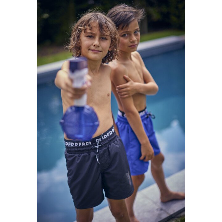Rocky Swim Pants afbeelding