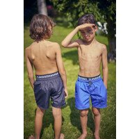 Rocky Swim Pants afbeelding