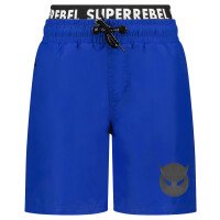Rocky Swim Pants afbeelding