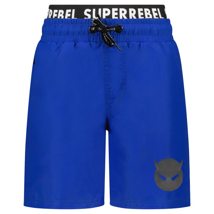 Rocky Swim Pants afbeelding