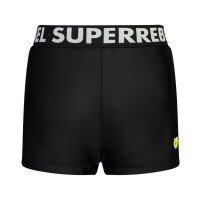 Diablo Tight Stretchy Swim Short afbeelding