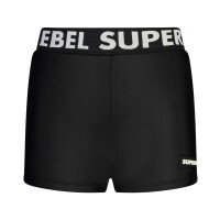 Diablo Tight Stretchy Swim Short afbeelding