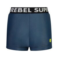 Diablo Tight Stretchy Swim Short afbeelding