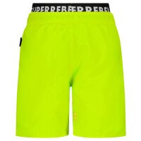 Rocky Swim Pants afbeelding