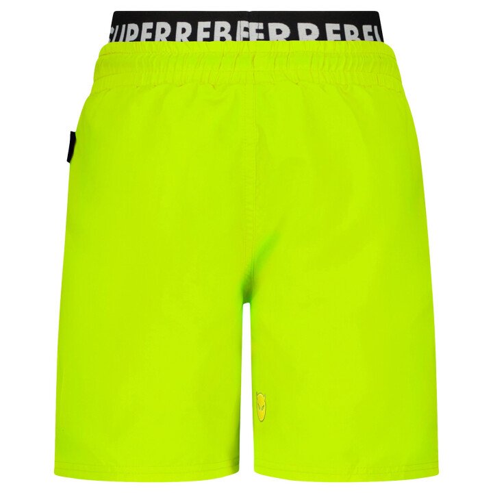 Rocky Swim Pants afbeelding