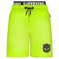 Rocky Swim Pants afbeelding