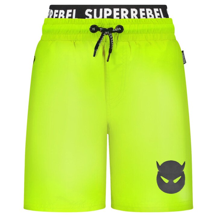 Rocky Swim Pants afbeelding