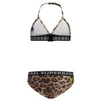 Isla Basic Cool Triangle Bikini afbeelding