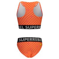 Carmel Tanktop Bikini afbeelding
