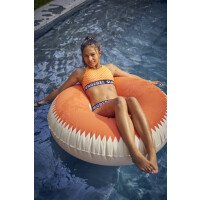 Carmel Tanktop Bikini afbeelding