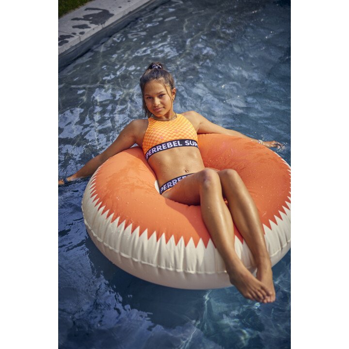 Carmel Tanktop Bikini afbeelding