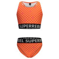 Carmel Tanktop Bikini afbeelding