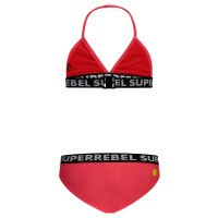 Isla Basic Cool Triangle Bikini afbeelding