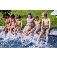 Isla Basic Cool Triangle Bikini afbeelding