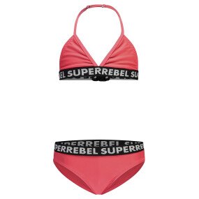 Isla Basic Cool Triangle Bikini afbeelding