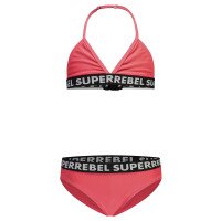 Isla Basic Cool Triangle Bikini afbeelding