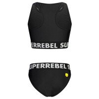 Carmel Tanktop Bikini afbeelding