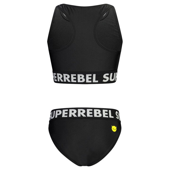 Carmel Tanktop Bikini afbeelding