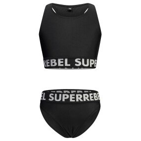 Carmel Tanktop Bikini afbeelding