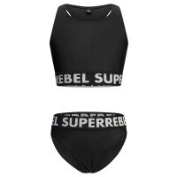 Carmel Tanktop Bikini afbeelding