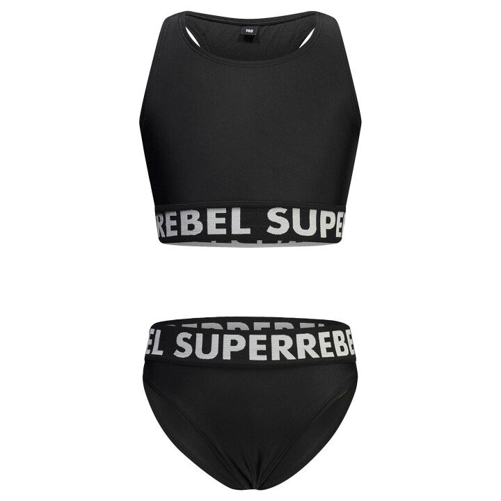 Carmel Tanktop Bikini afbeelding