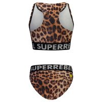 Carmel Tanktop Bikini afbeelding