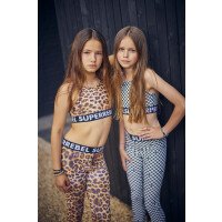Carmel Tanktop Bikini afbeelding