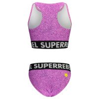 Carmel Tanktop Bikini afbeelding