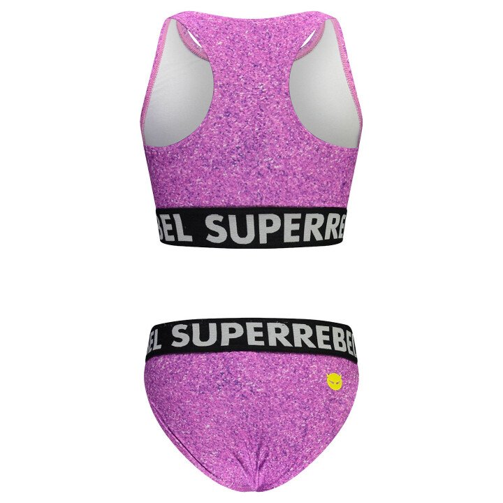 Carmel Tanktop Bikini afbeelding