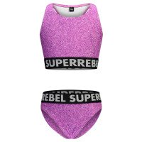 Carmel Tanktop Bikini afbeelding