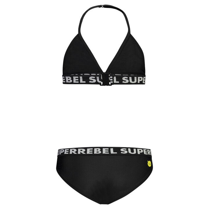 Isla Basic Cool Triangle Bikini afbeelding