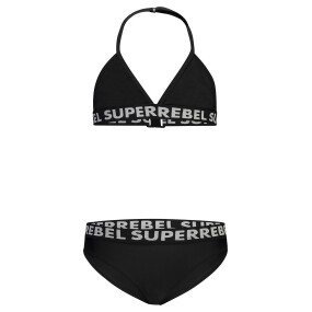 Isla Basic Cool Triangle Bikini afbeelding