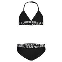 Isla Basic Cool Triangle Bikini afbeelding