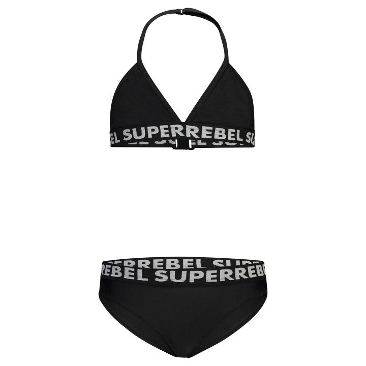 Isla Basic Cool Triangle Bikini afbeelding