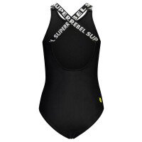 Venice Bathing Suit afbeelding