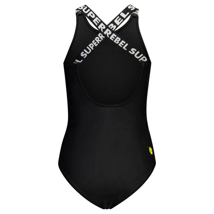Venice Bathing Suit afbeelding