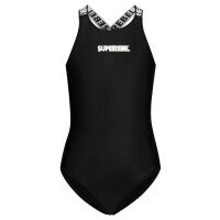 Venice Bathing Suit afbeelding