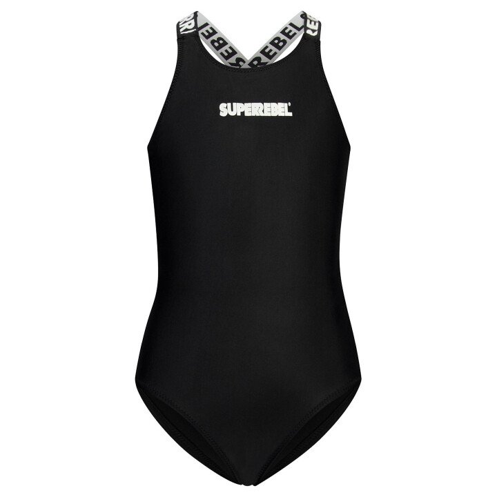 Venice Bathing Suit afbeelding
