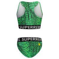 Carmel Tanktop Bikini afbeelding