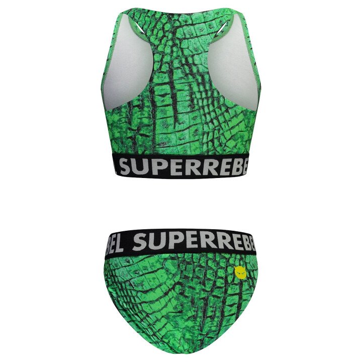 Carmel Tanktop Bikini afbeelding