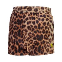 Holy Short Sport/Swim Pants afbeelding