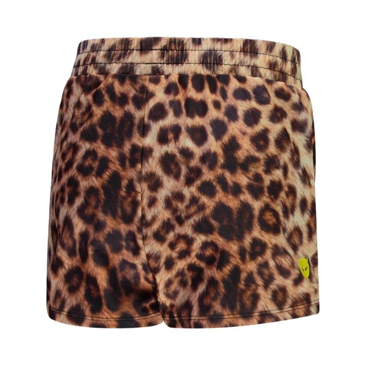 Holy Short Sport/Swim Pants afbeelding
