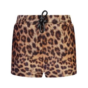 Holy Short Sport/Swim Pants afbeelding