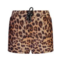 Holy Short Sport/Swim Pants afbeelding