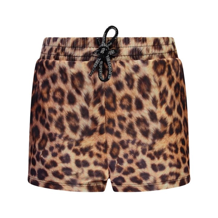 Holy Short Sport/Swim Pants afbeelding
