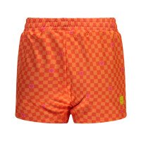 Holy Short Sport/Swim Pants afbeelding