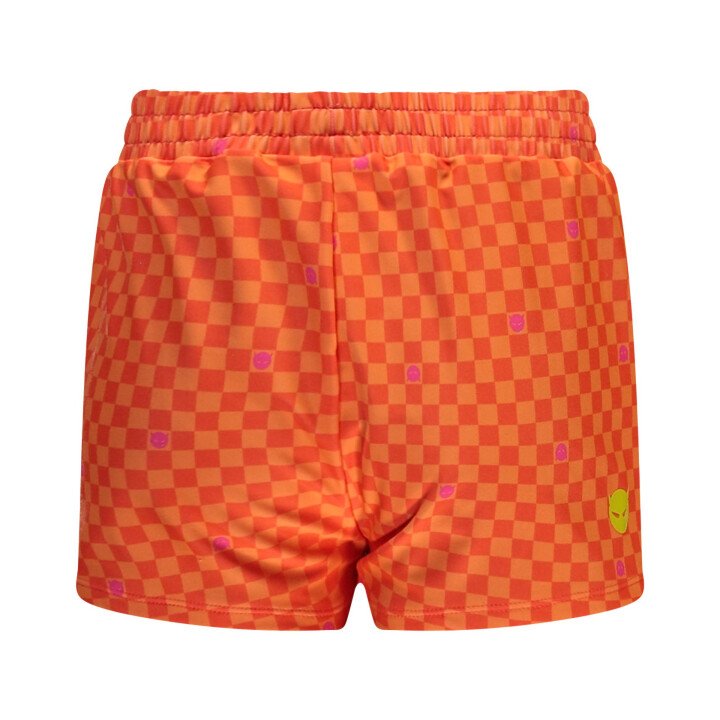 Holy Short Sport/Swim Pants afbeelding